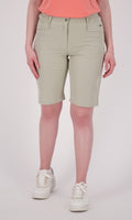 DEPROC ACTIVE Bermudas Kenora Urban