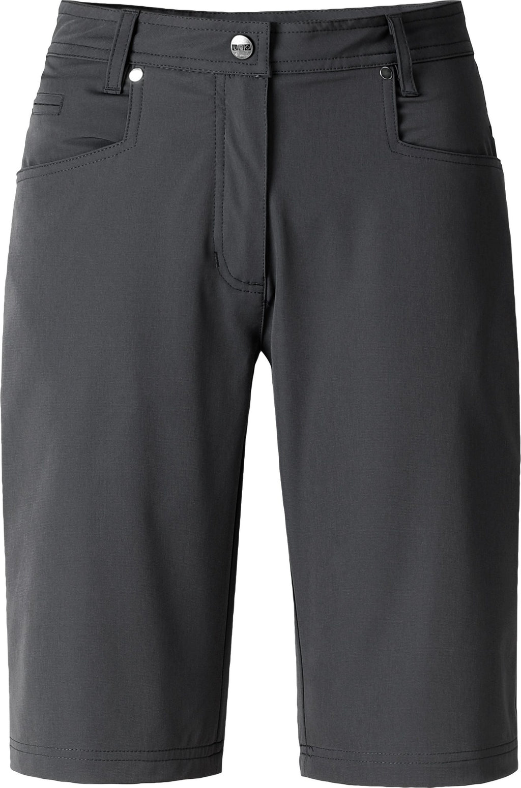 DEPROC ACTIVE Bermudas Kenora Urban