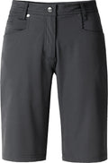 DEPROC ACTIVE Bermudas Kenora Urban