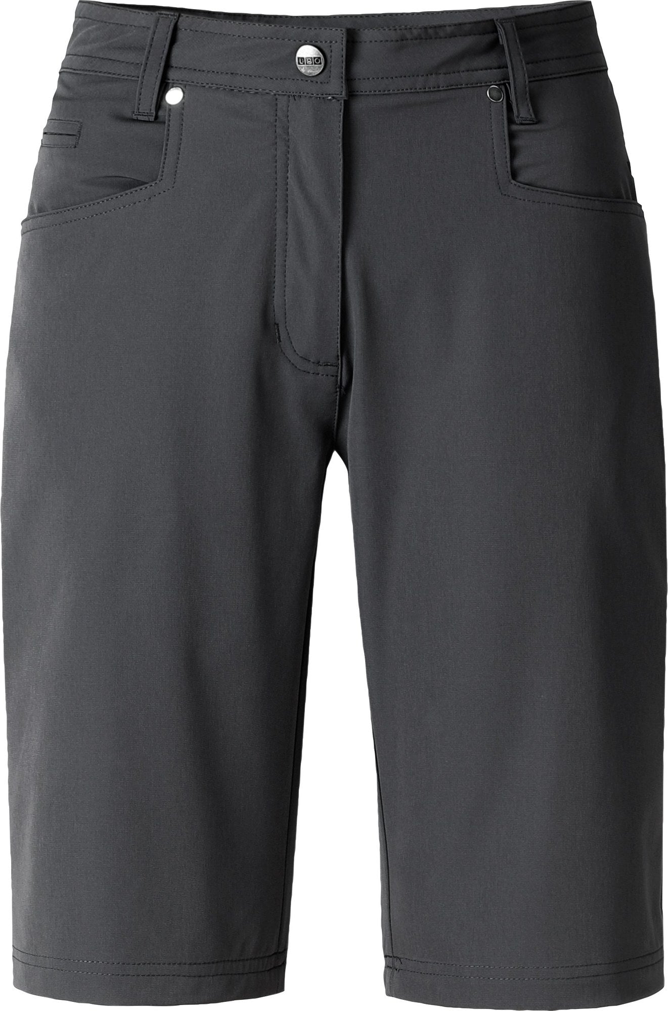 Bermudas Kenora Urban