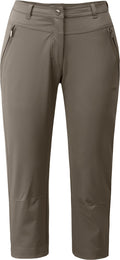DEPROC ACTIVE 3/4-Hose Kenora Pirate