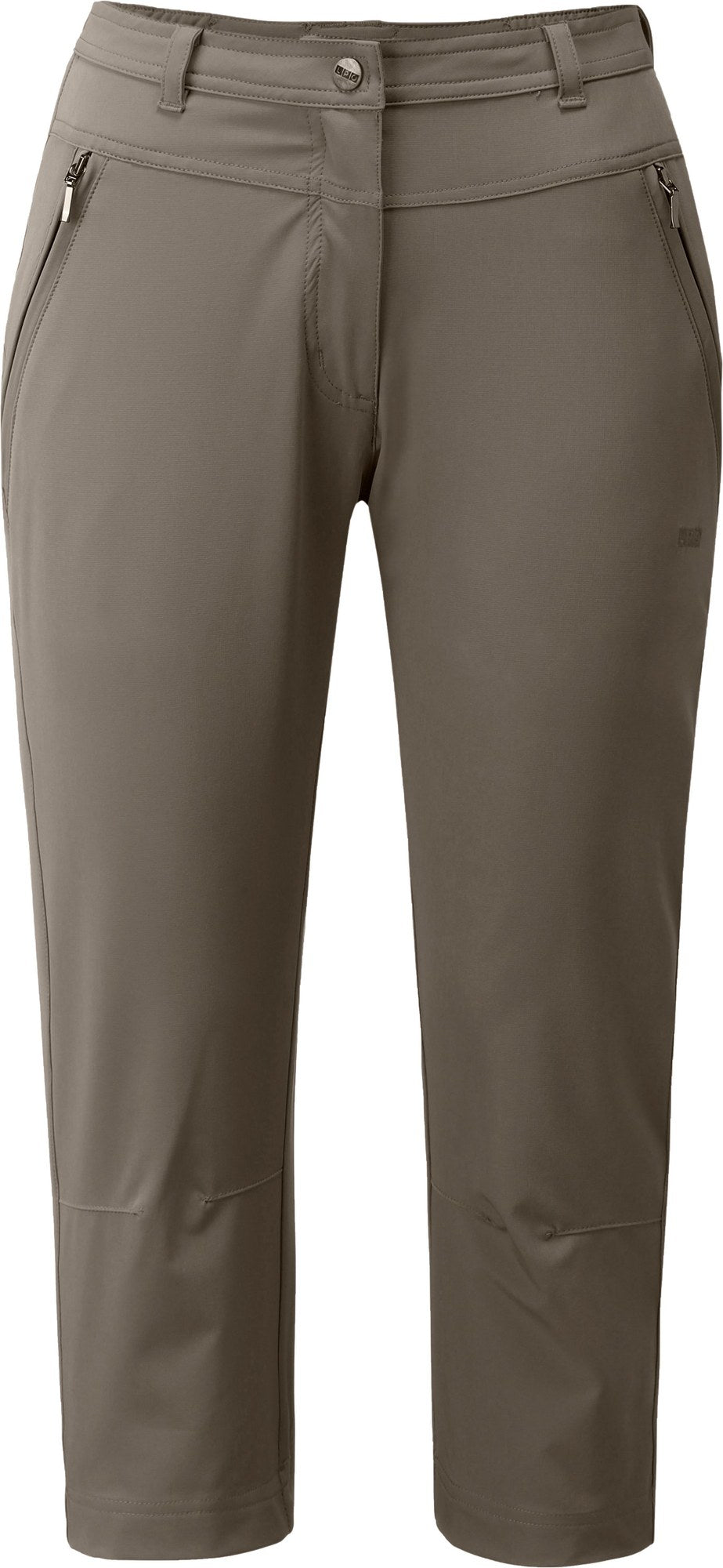 3/4-Hose Kenora Pirate