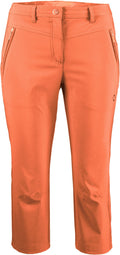 DEPROC ACTIVE 3/4-Hose Kenora Pirate