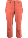 DEPROC ACTIVE 3/4-Hose Kenora Pirate