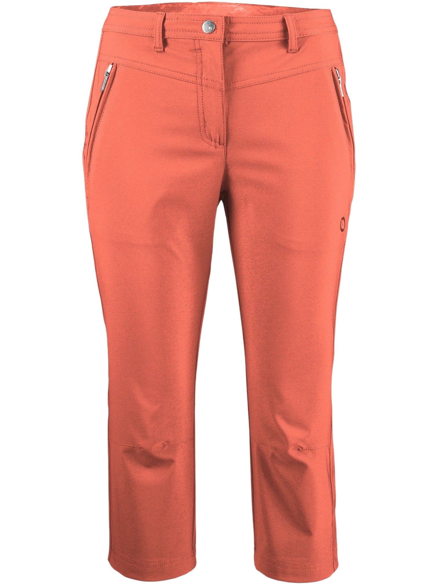 DEPROC ACTIVE 3/4-Hose Kenora Pirate