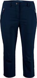 DEPROC ACTIVE 3/4-Hose Kenora Pirate