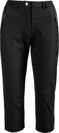 DEPROC ACTIVE 3/4-Hose Kenora Pirate
