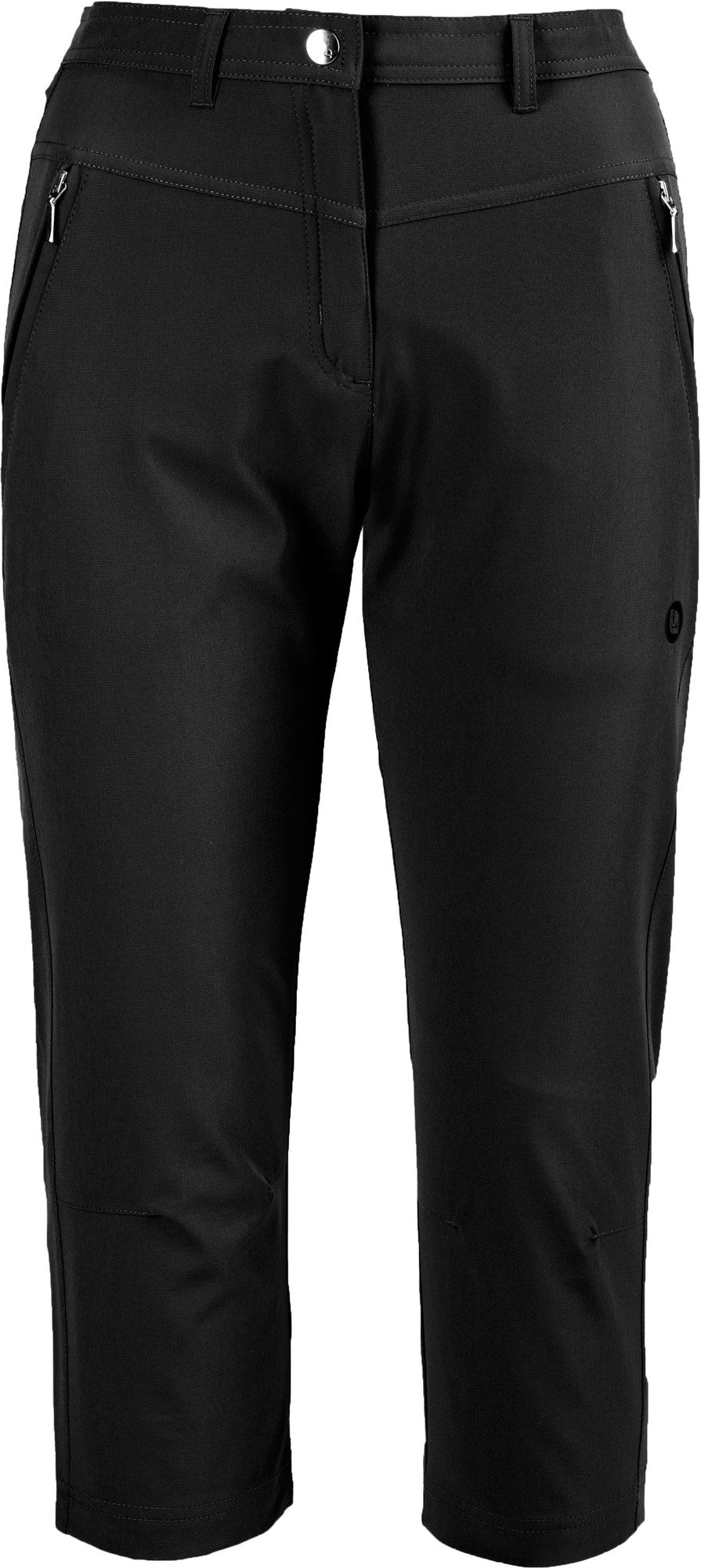 3/4-Hose Kenora Pirate