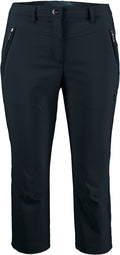 DEPROC ACTIVE 3/4-Hose Kenora Pirate
