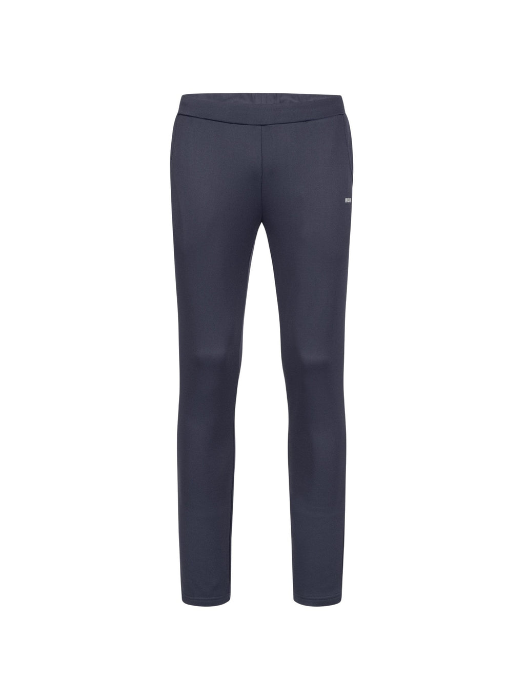 LPO Jogginghose Olivia