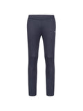LPO Jogginghose Olivia