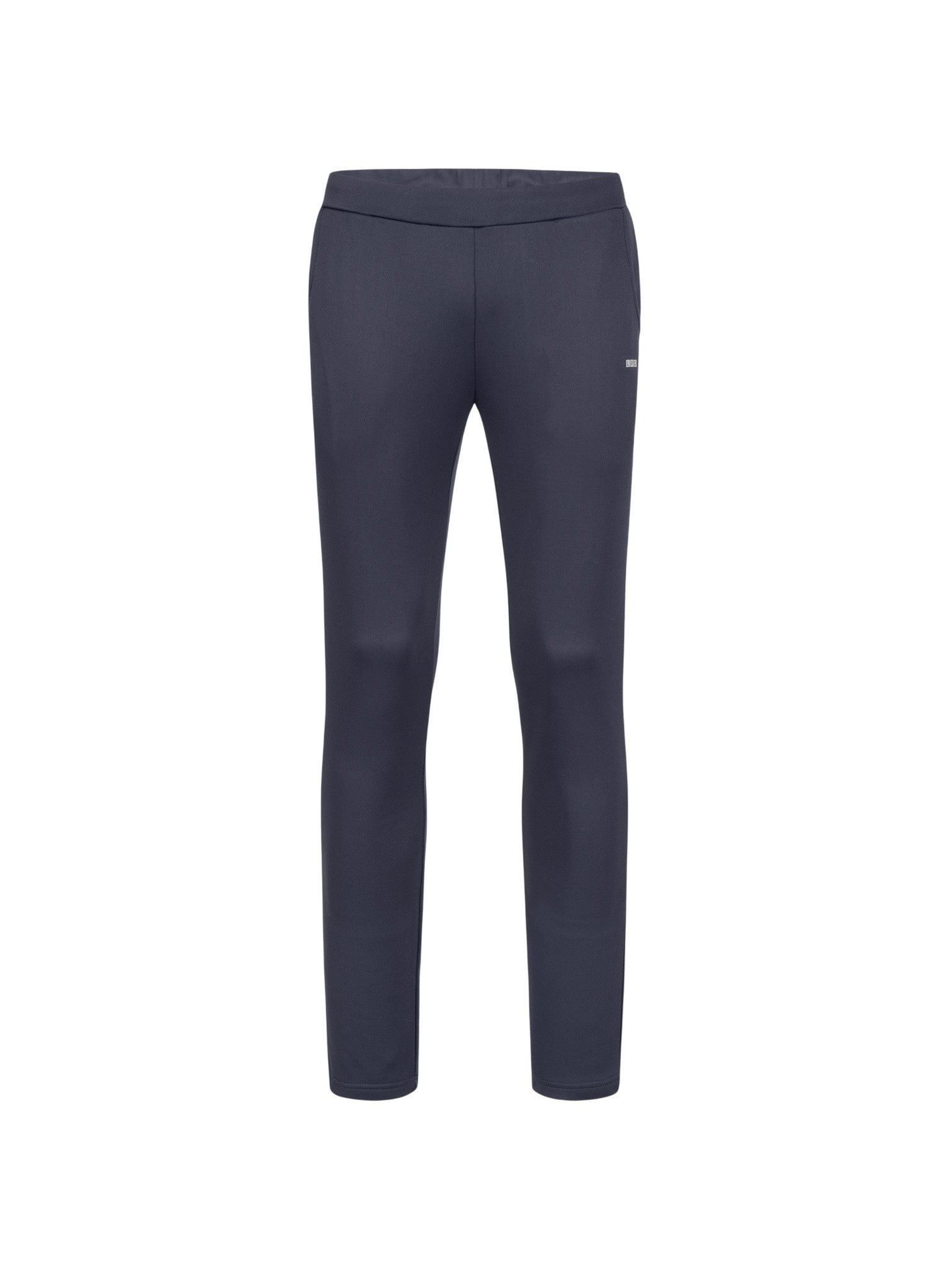 LPO Jogginghose Olivia