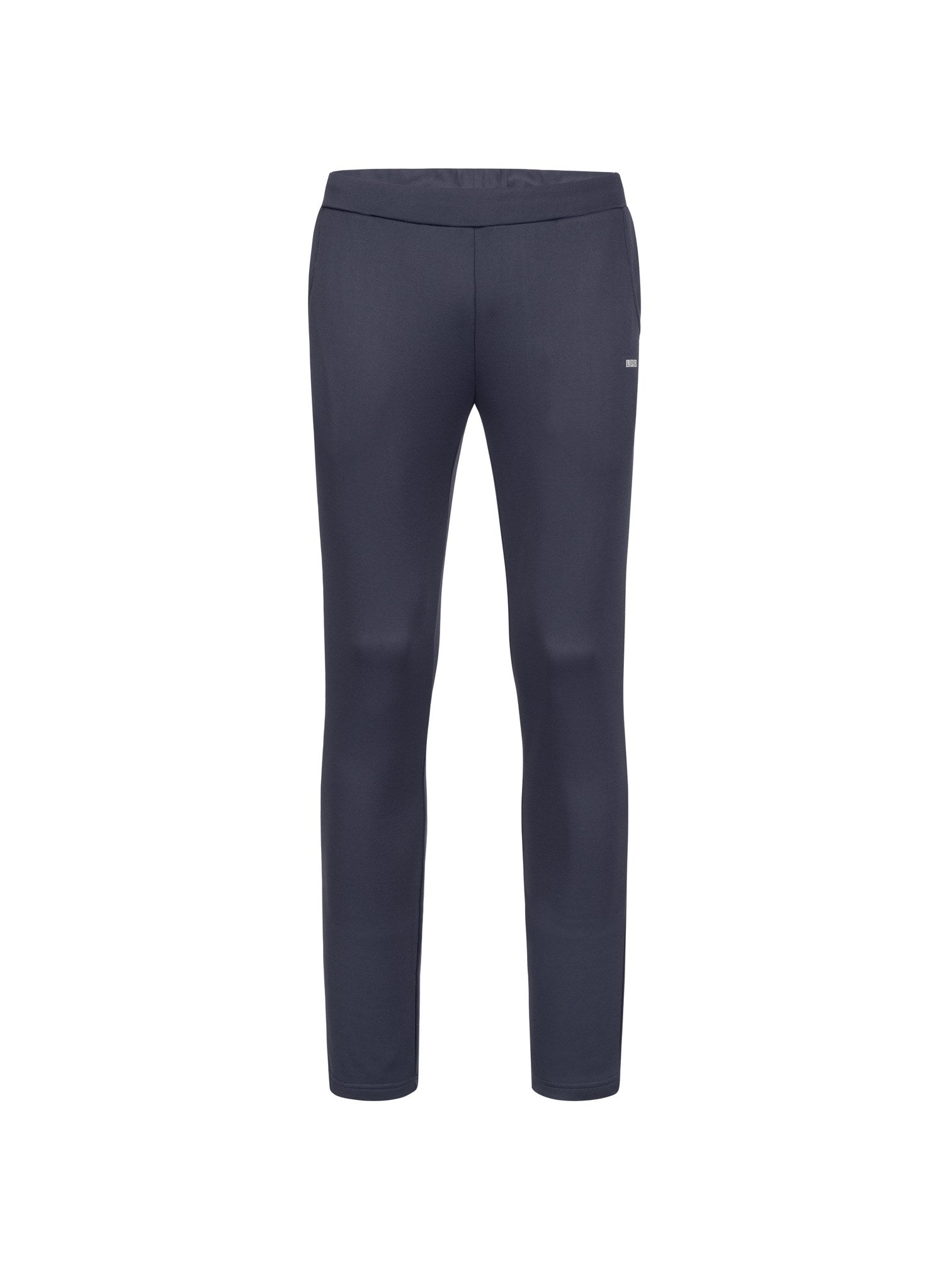 LPO Jogginghose Olivia