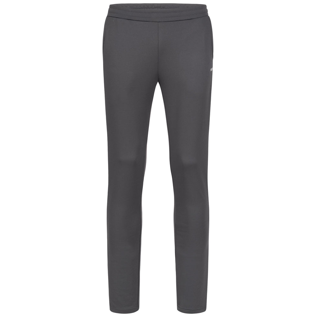 LPO Jogginghose Olivia