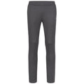 LPO Jogginghose Olivia