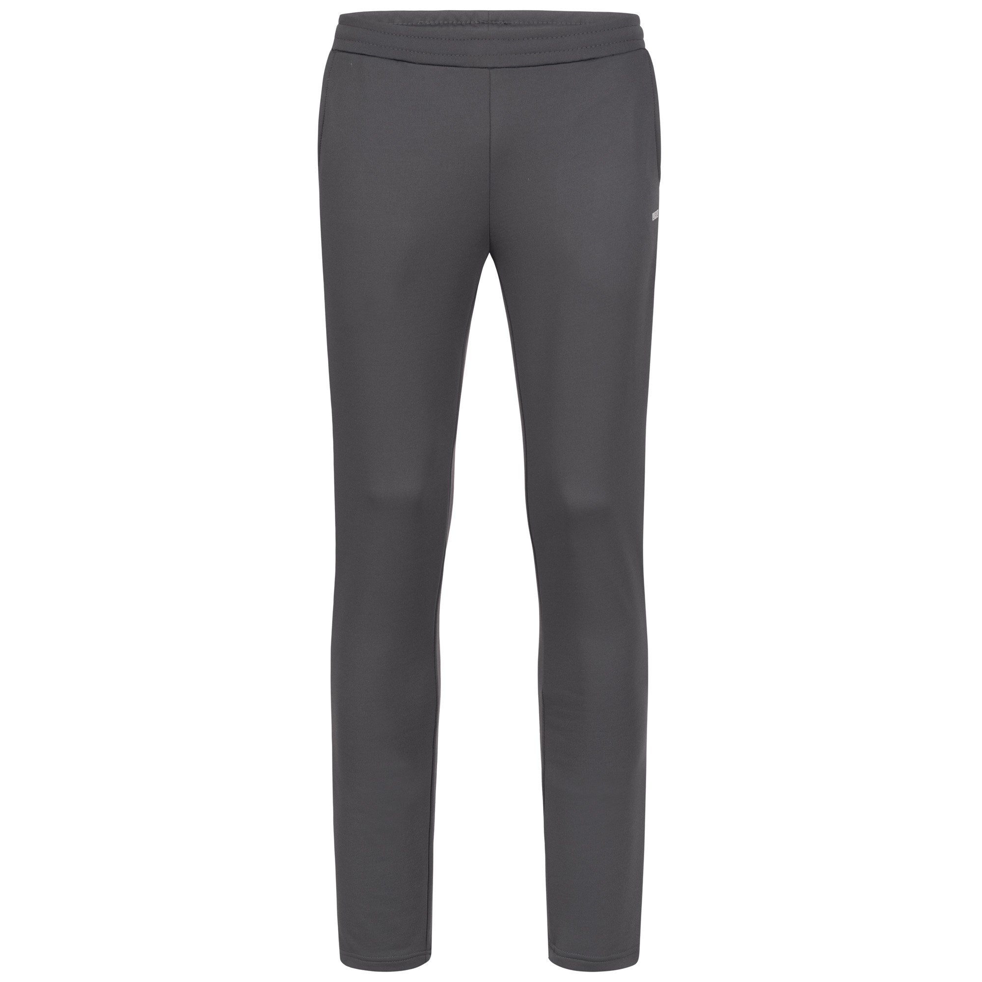 Jogginghose Olivia