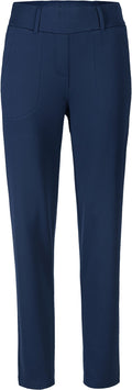 LPO Outdoorhose Kenora Kea III
