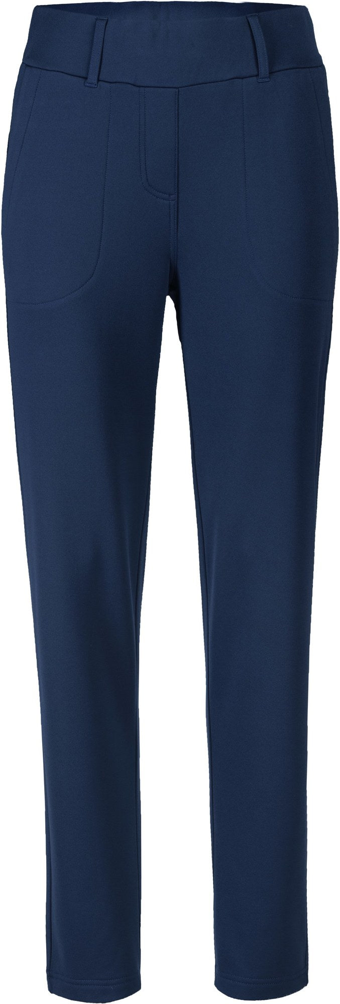 Outdoorhose Kenora Kea III