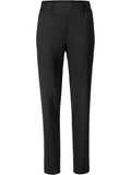 LPO Outdoorhose Kenora Kea III