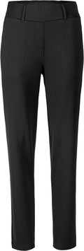 Outdoorhose Kenora Kea III