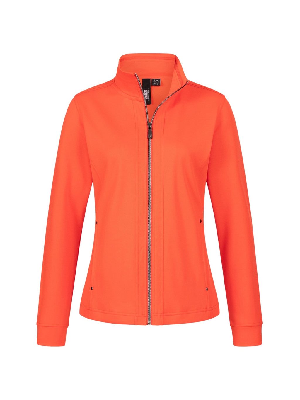 LPO Trainingsjacke Abby II