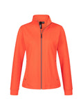 LPO Trainingsjacke Abby II