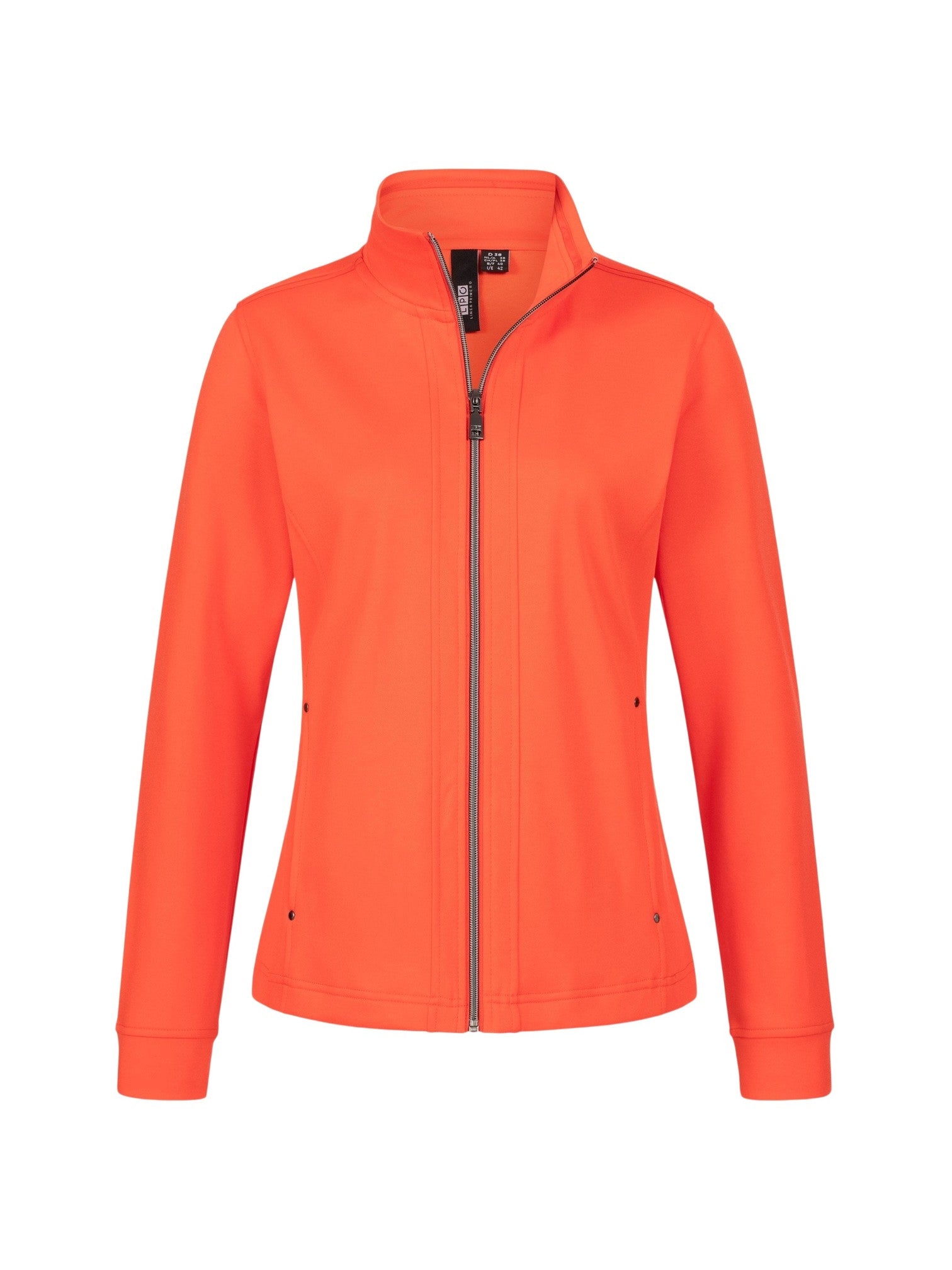 LPO Trainingsjacke Abby II
