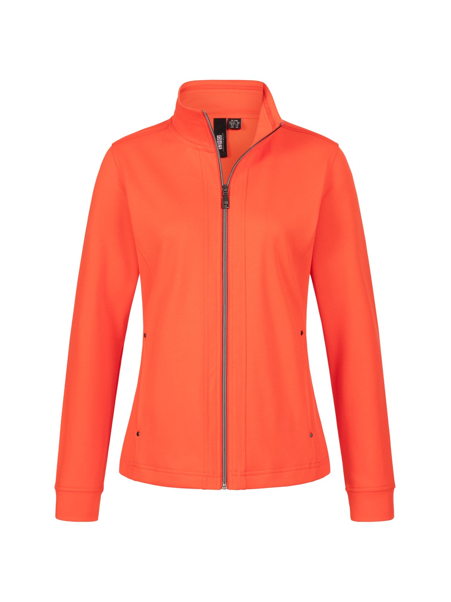 LPO Trainingsjacke Abby II