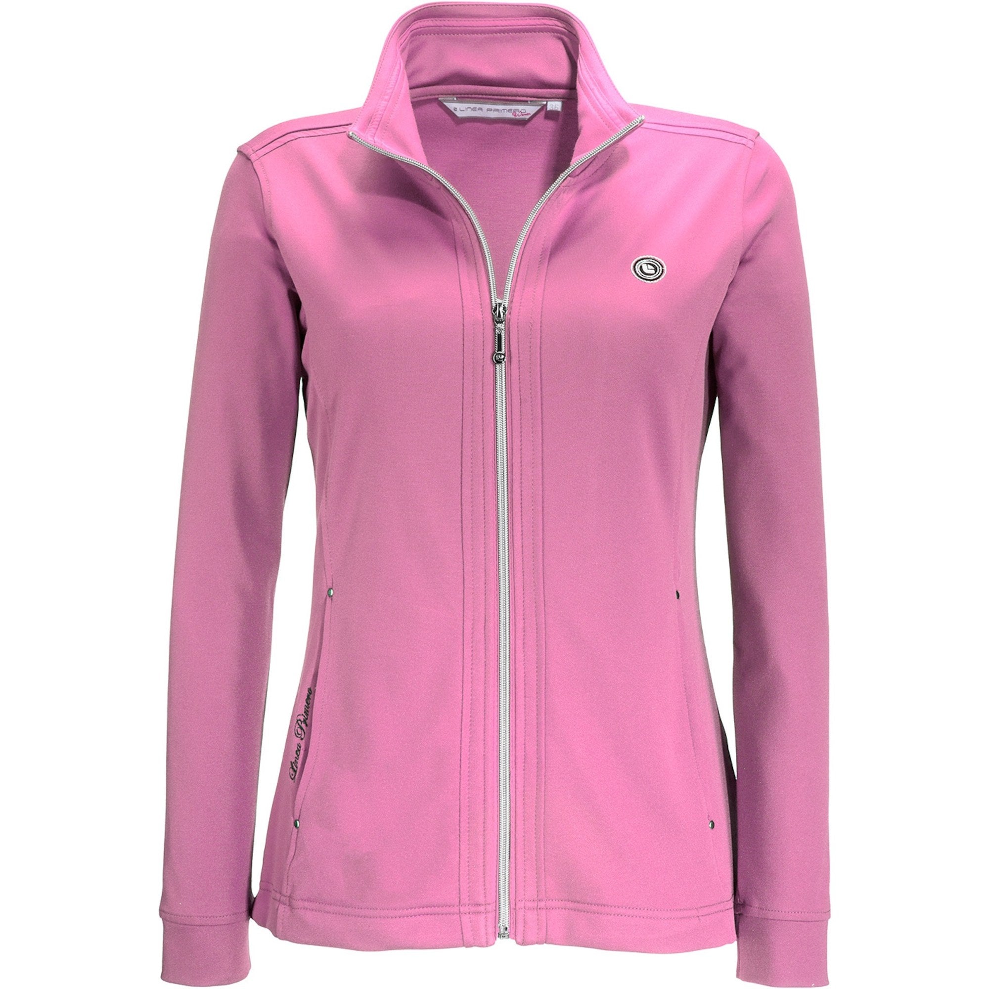 Trainingsjacke Abby II