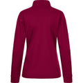 LPO Trainingsjacke Abby II