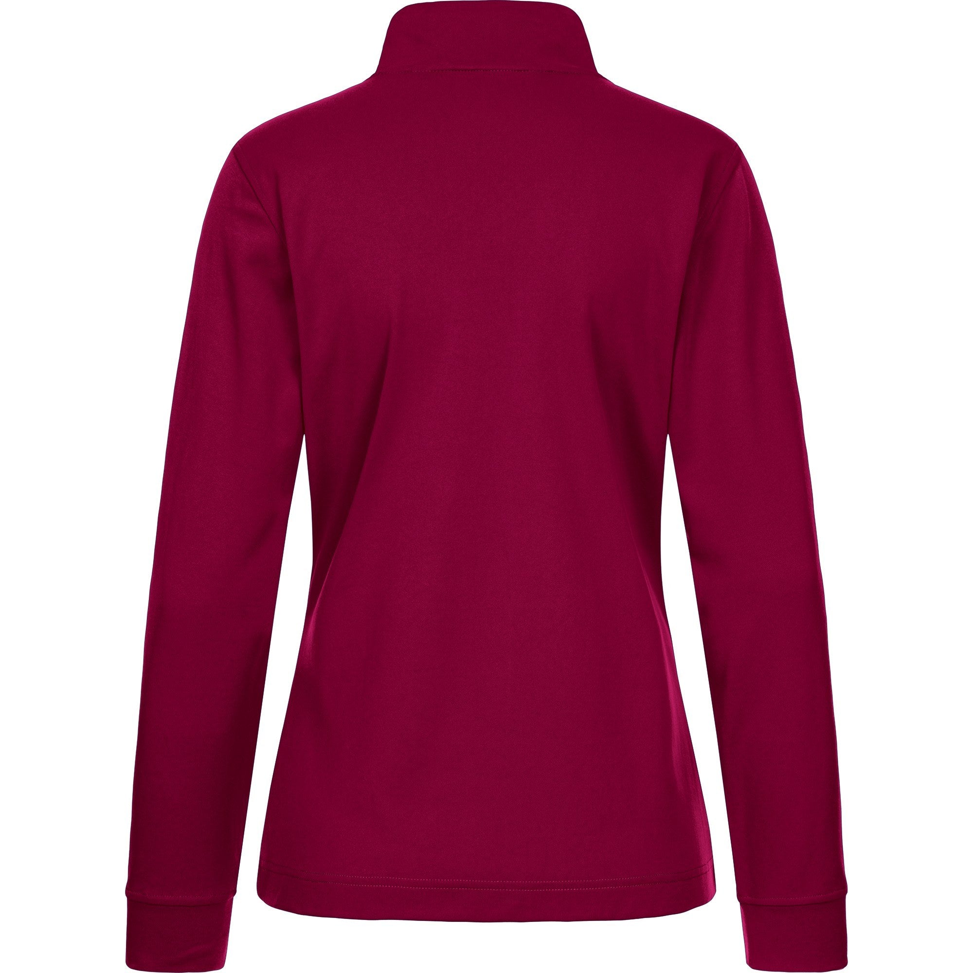 Trainingsjacke Abby II