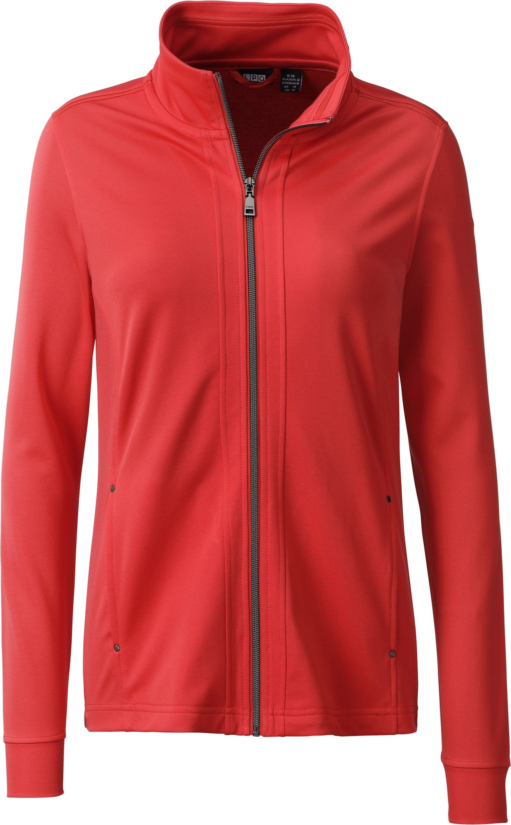LPO Trainingsjacke Abby II