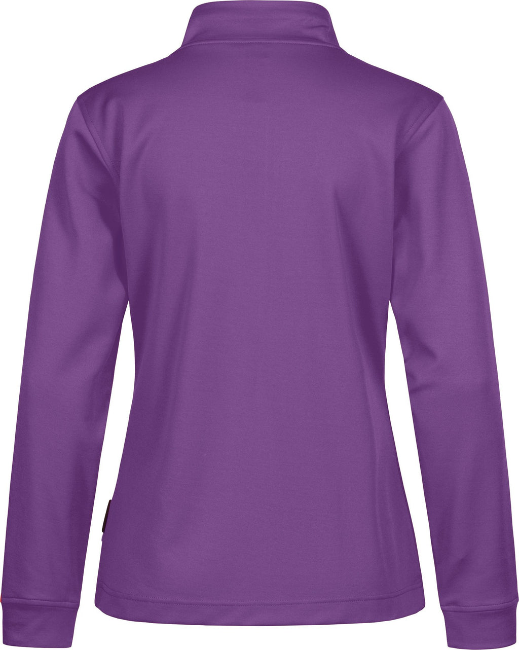 LPO Trainingsjacke Abby II