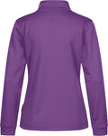 LPO Trainingsjacke Abby II