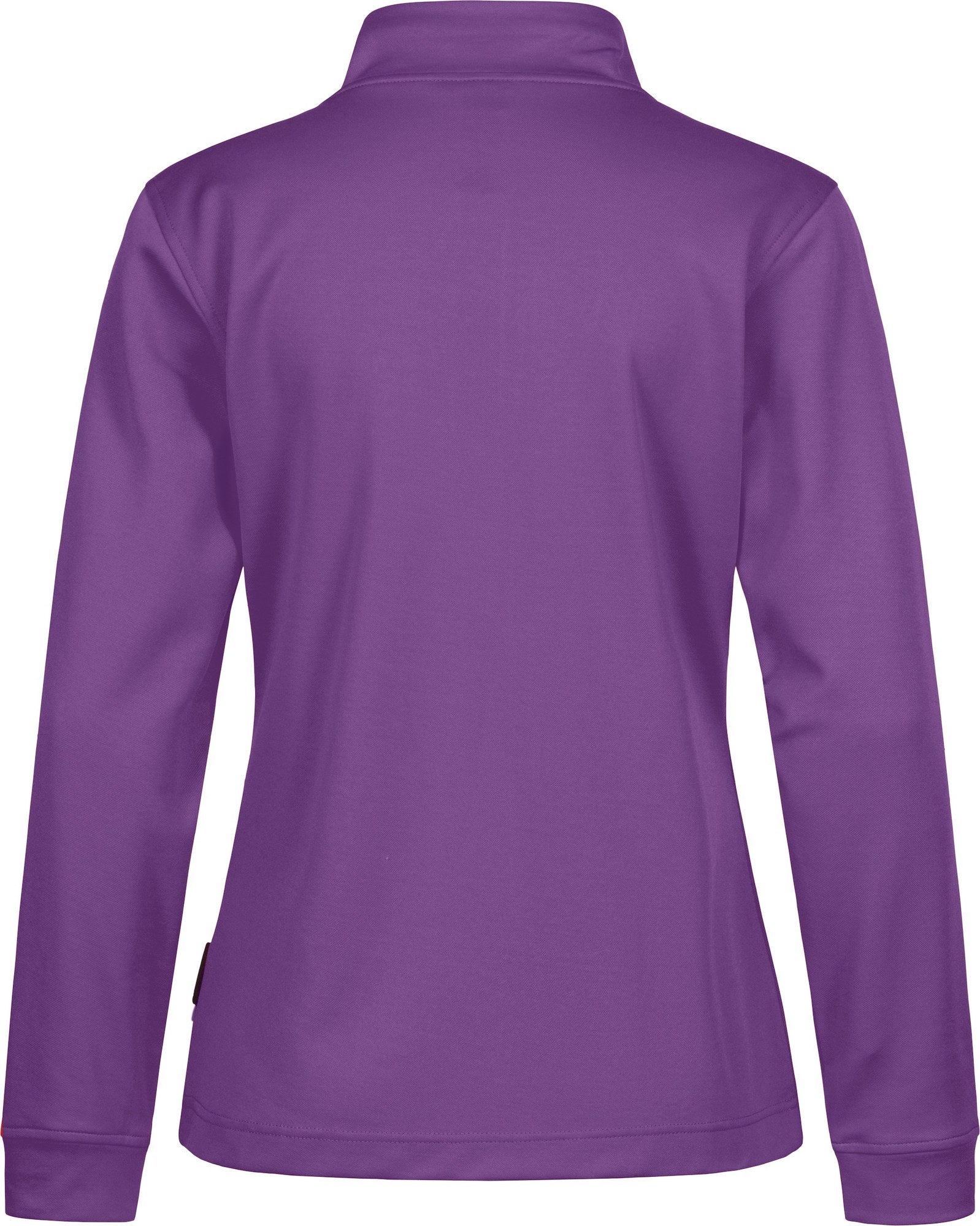 Trainingsjacke Abby II