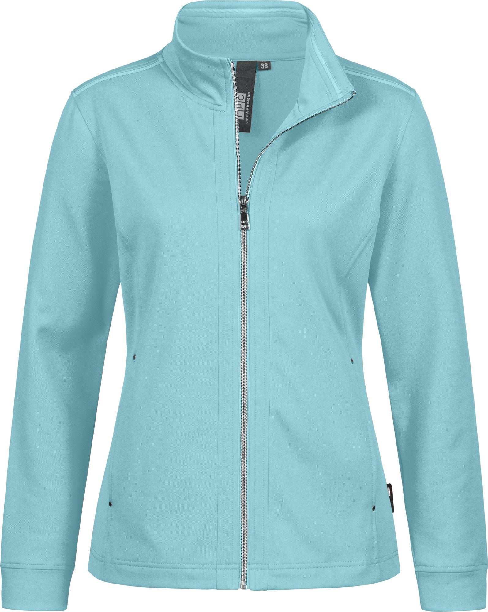 Trainingsjacke Abby II
