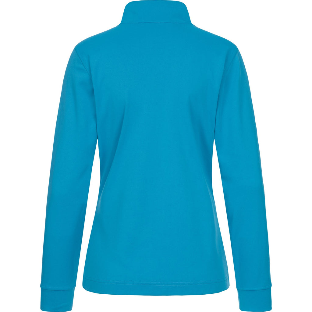 LPO Trainingsjacke Abby II