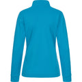 LPO Trainingsjacke Abby II