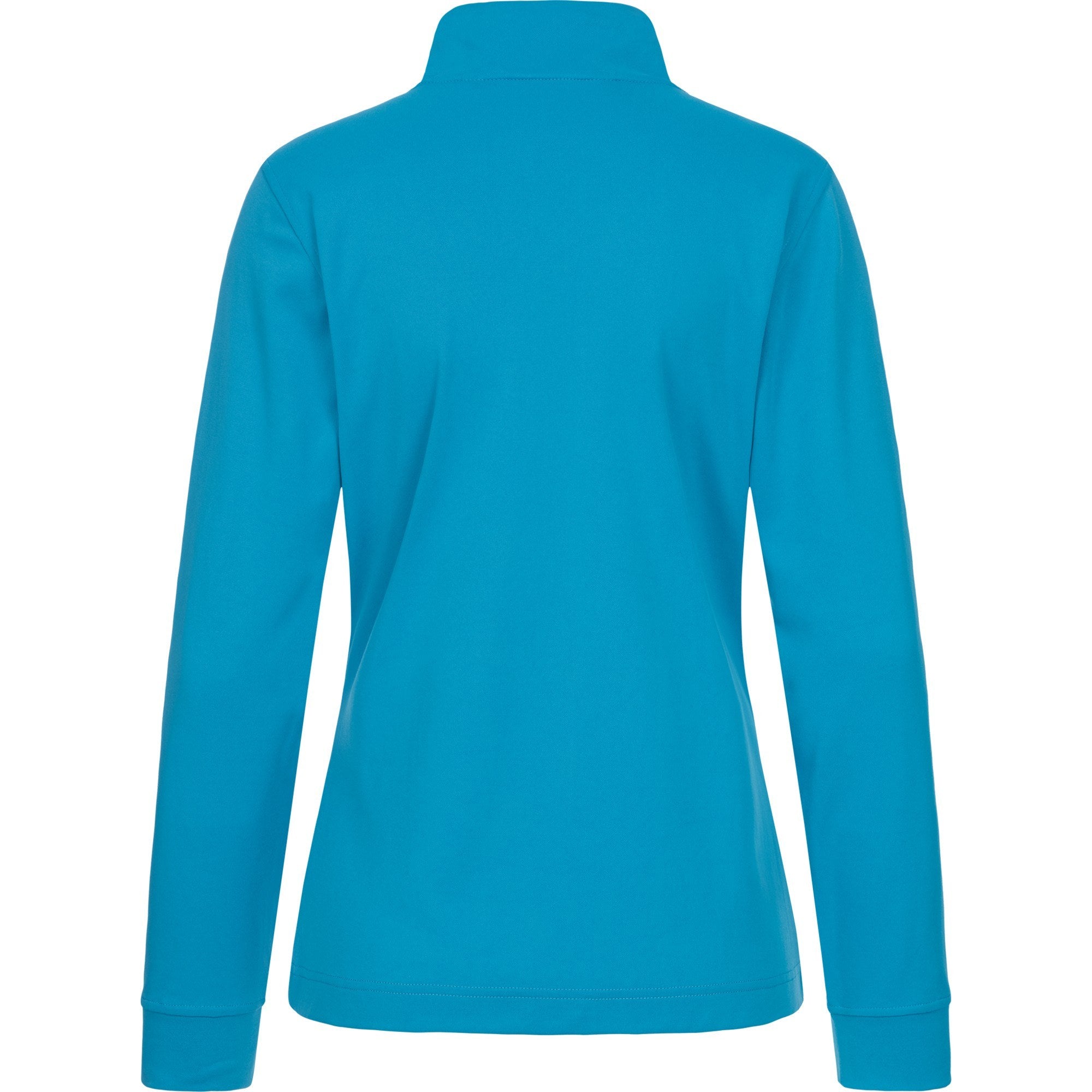 Trainingsjacke Abby II
