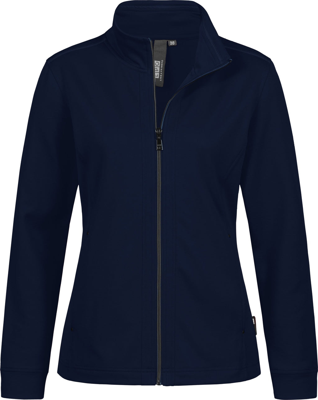 LPO Trainingsjacke Abby II