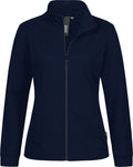 LPO Trainingsjacke Abby II