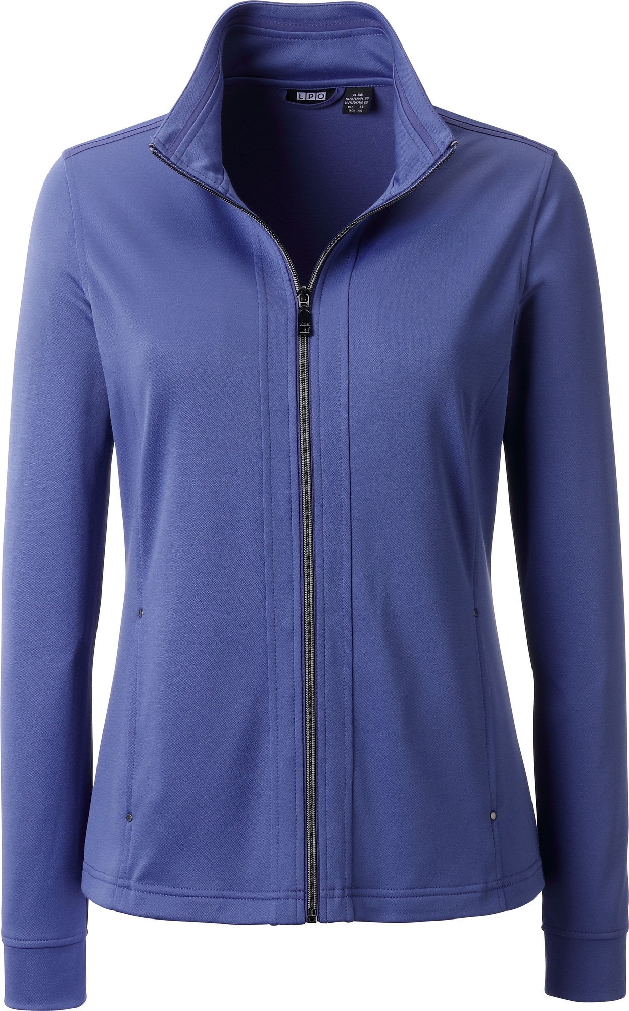 Trainingsjacke Abby II