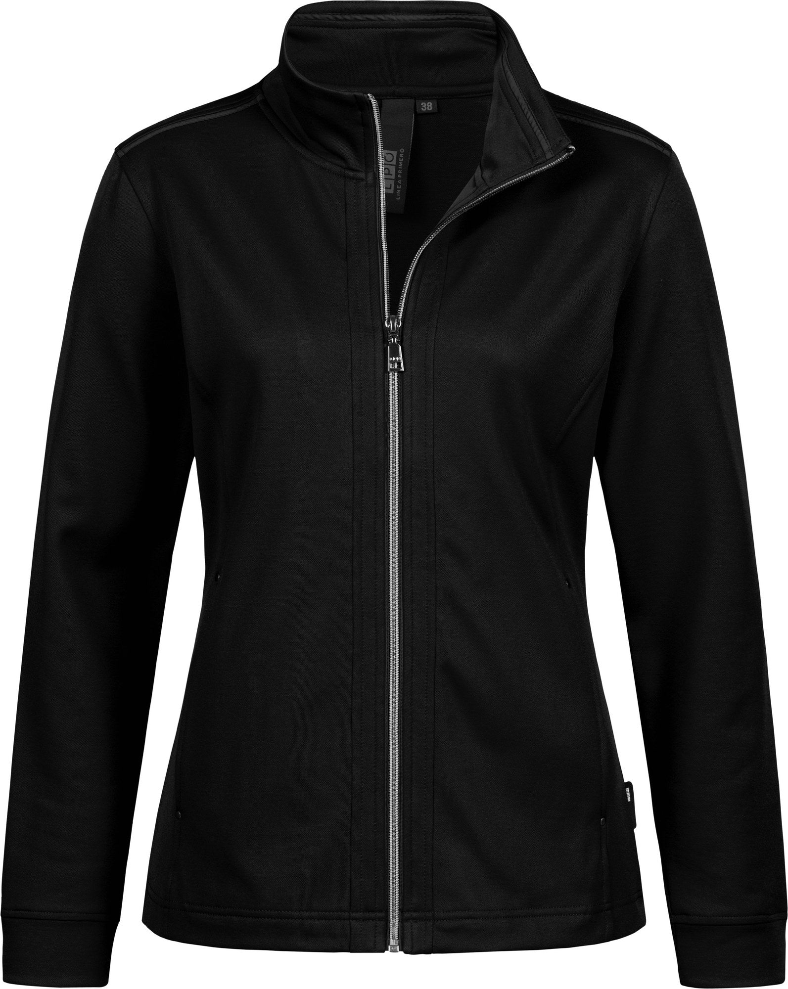 Trainingsjacke Abby II