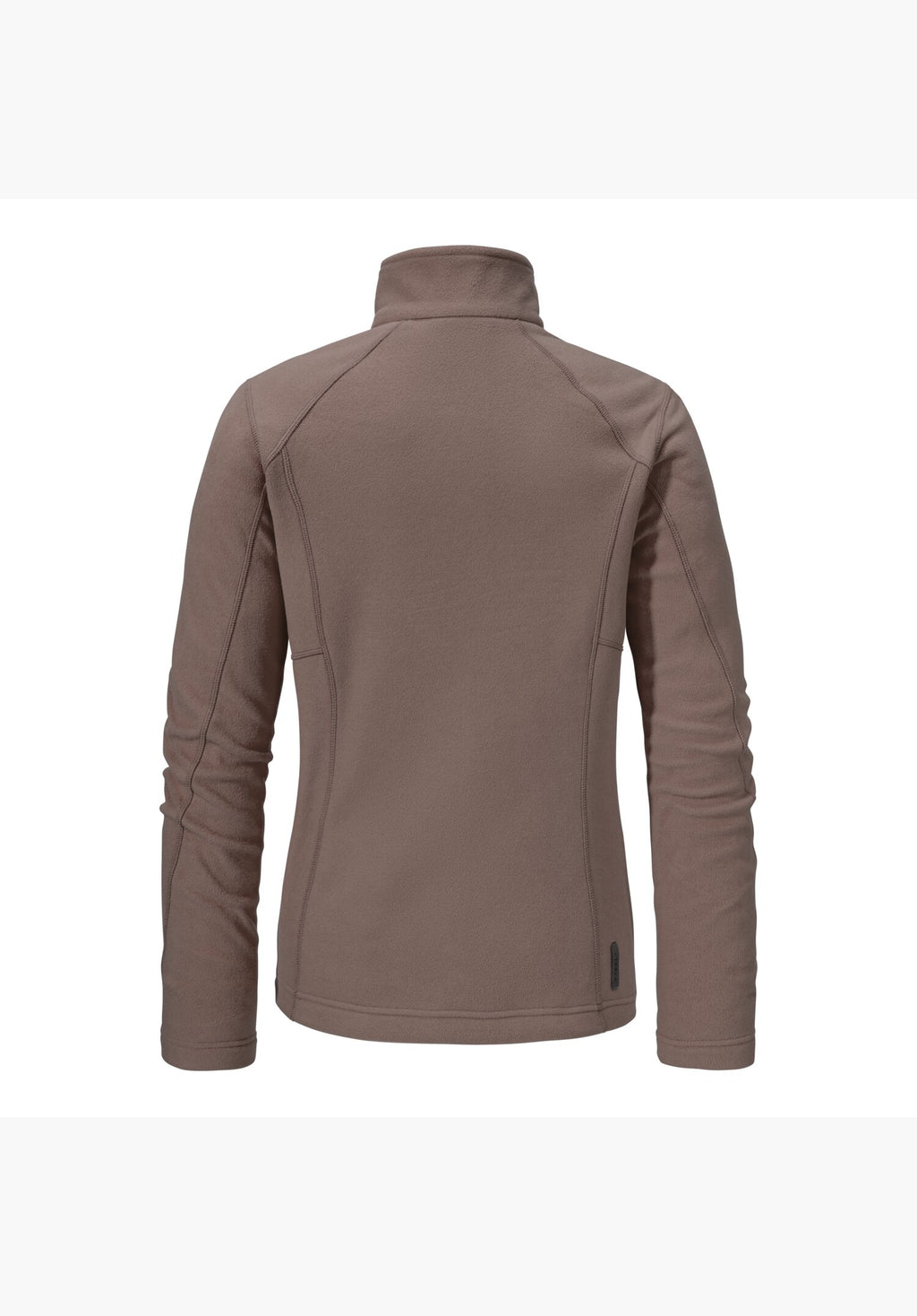 3905_R1