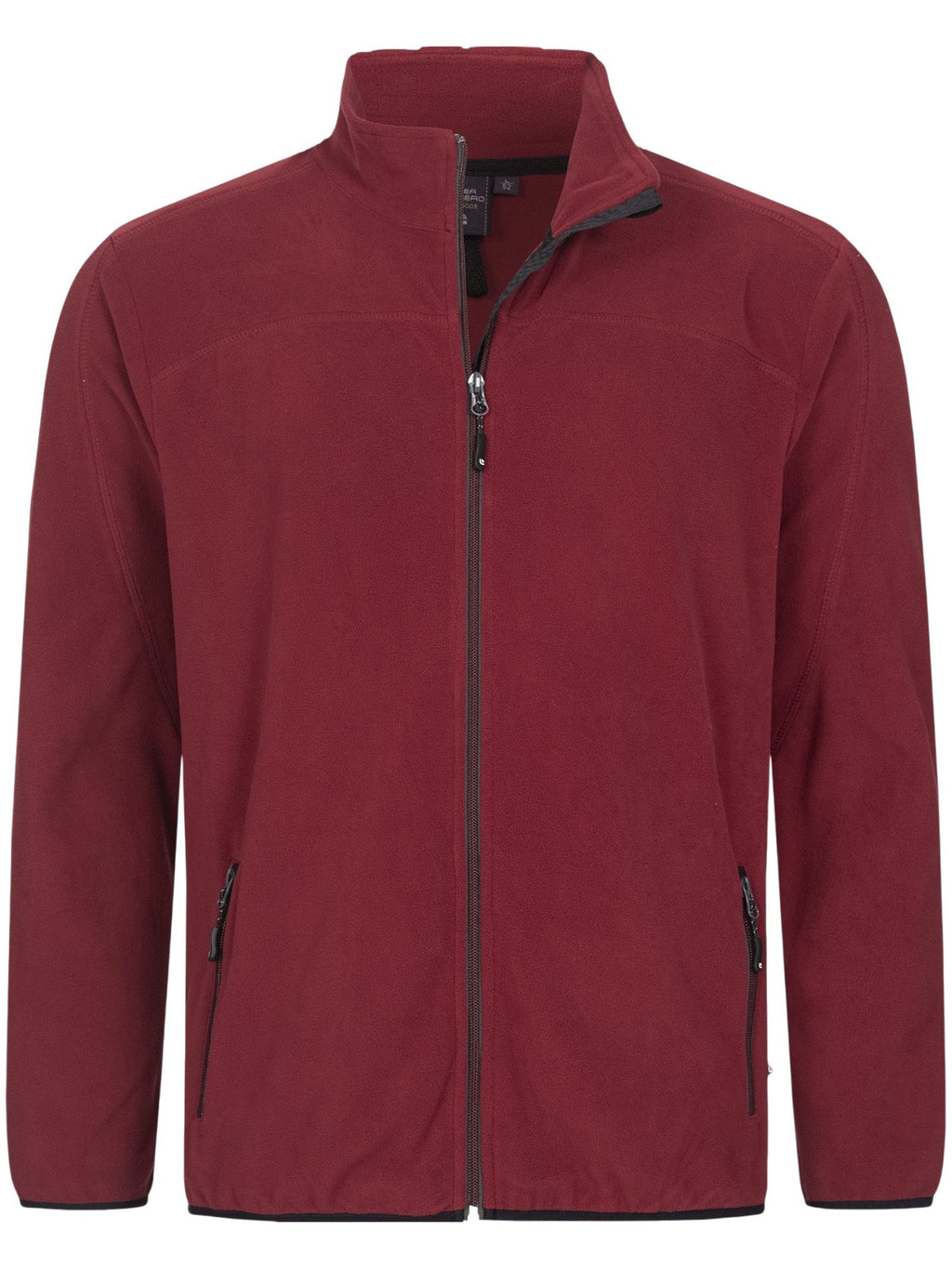 DEPROC ACTIVE Fleecejacke Kirkvale II