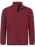 DEPROC ACTIVE Fleecejacke Kirkvale II