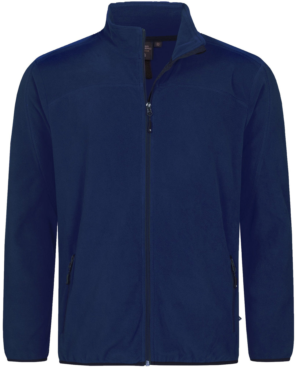 DEPROC ACTIVE Fleecejacke Kirkvale II