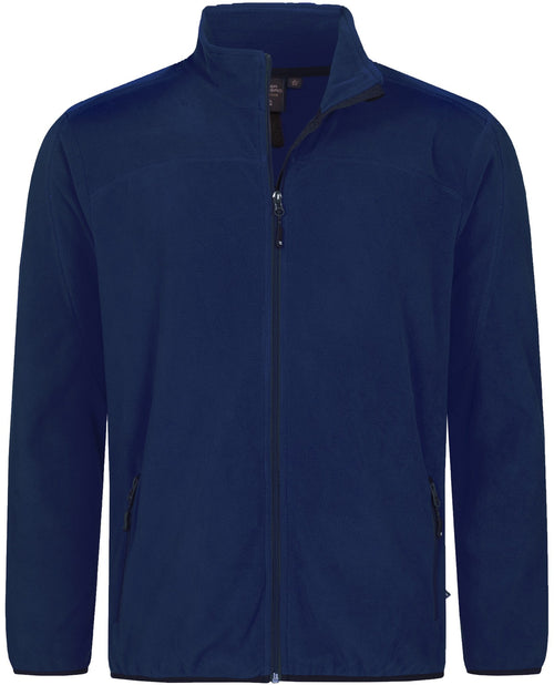DEPROC ACTIVE Fleecejacke Kirkvale II