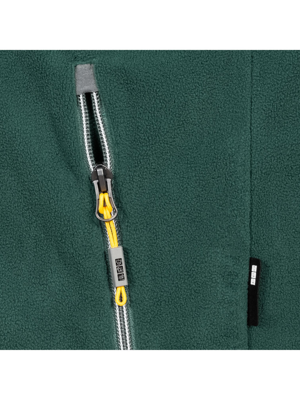 DEPROC ACTIVE Fleecejacke Kirkvale II