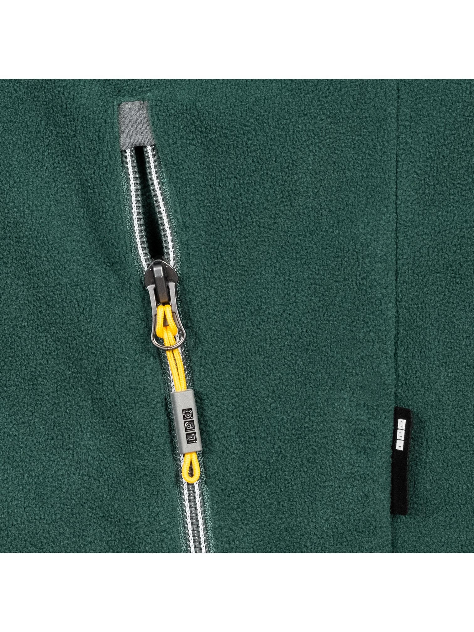 DEPROC ACTIVE Fleecejacke Kirkvale II